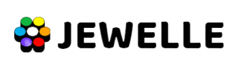Jewelle